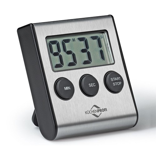 Eieruhr uhr timer wecker - eieruhr,, timer,