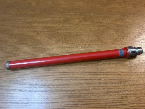 Hilti dimond bohrkrone - hilti,