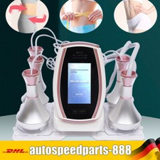 80KHZ Ultraschall Kavitation