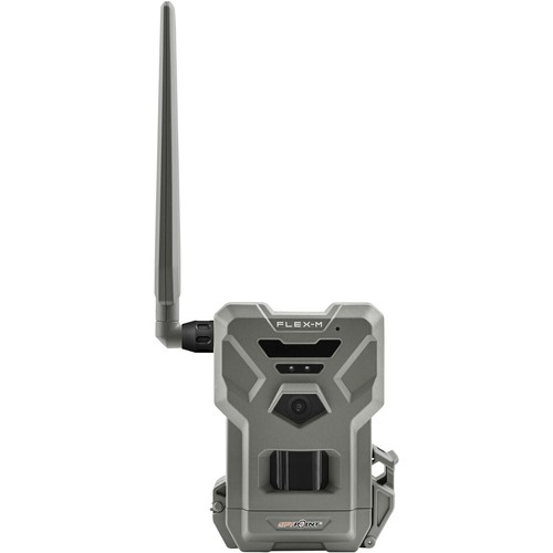 Spypoint wildkamera flex - spypoint,