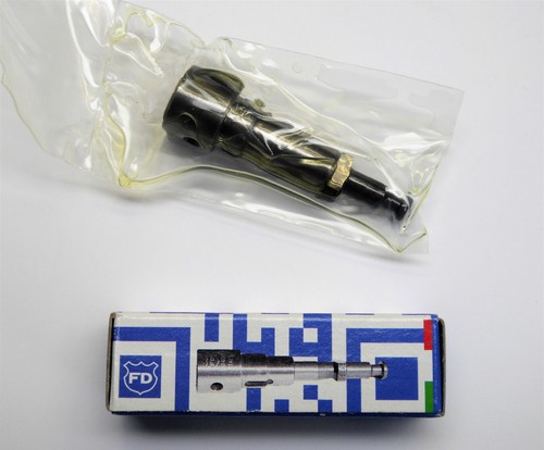 Firad pumpenelement für - pumpenelement,