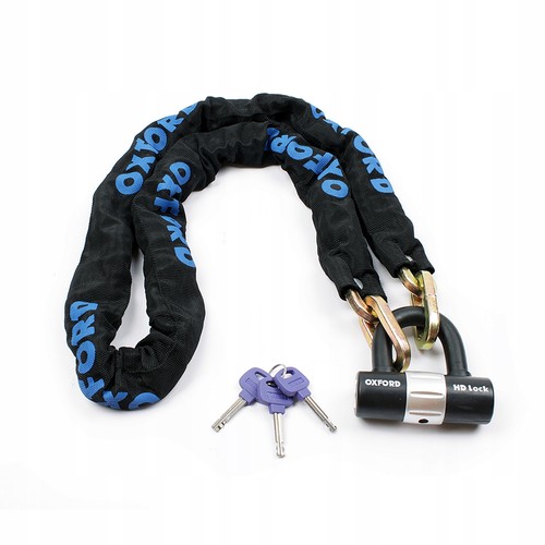 Schwerlastkette mit - schwerlastkette,