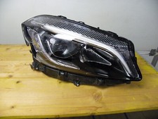 Orig Mercedes Benz W176 A-Klasse Scheinwerfer A1769069000 rechts LED SW21104