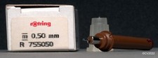 Rotring 755 050 rapidograph