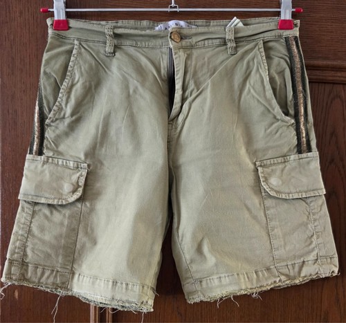 Kurze hose 38 - gr:,