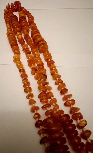 Kette und armband - kette,