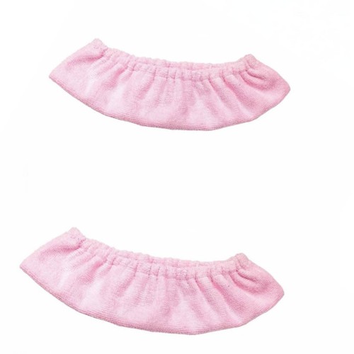 Schlittschuh schutzhüllen - schlittschuh,