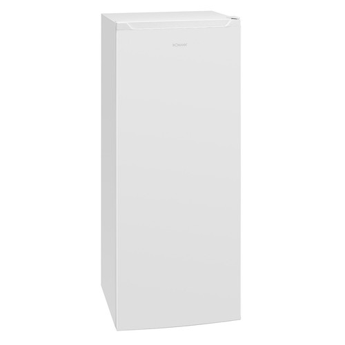 Bomann gefrierschrank 7362 - gefrierschrank, gs