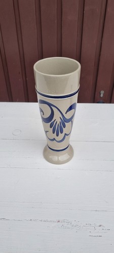 Gerzit steinzeug kelch 5l - kelch, 0,5l