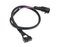 Bremslichtschalter OEM vorn