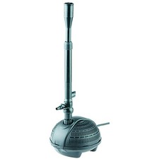 Neptun Classic