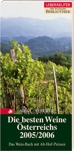 Die besten weine - die,