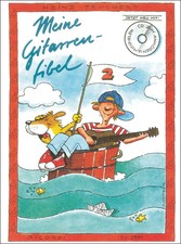 Heinz Teuchert_Martin