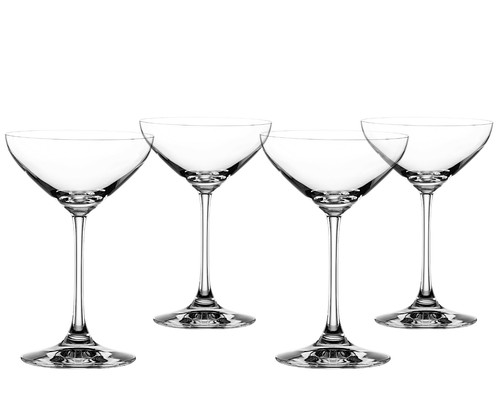 Spiegelau 4710050 special - 4710050,