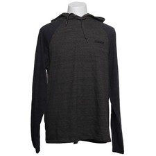 Vans, Kapuzenpullover