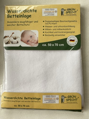Grünspecht wasserdichte - grünspecht,