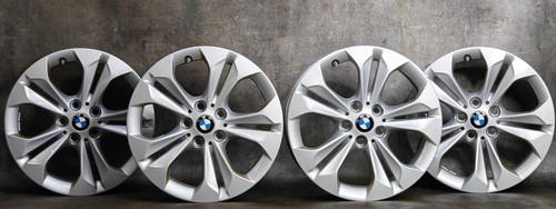 Bmw styling 564 alufelgen - bmw,