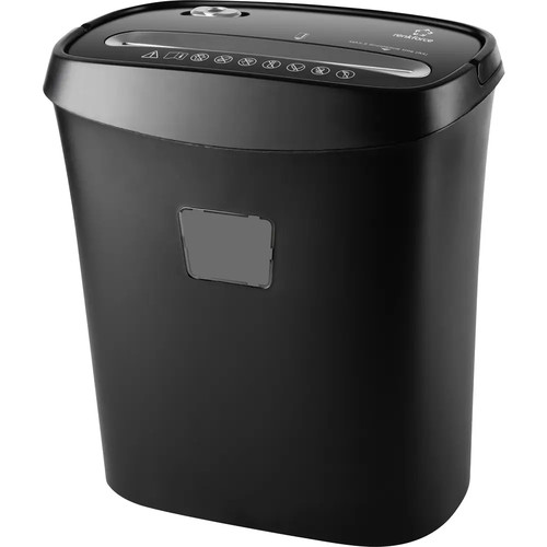 Renkforce pps 15l - renkforce, rf-pps-15l