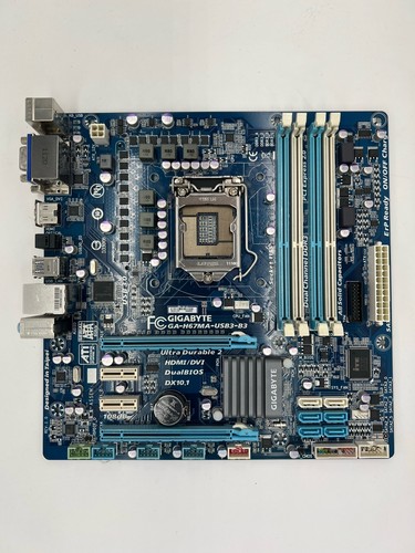 Gigabyte h67ma usb3 b3 - gigabyte, ga-h67ma-usb3-b3