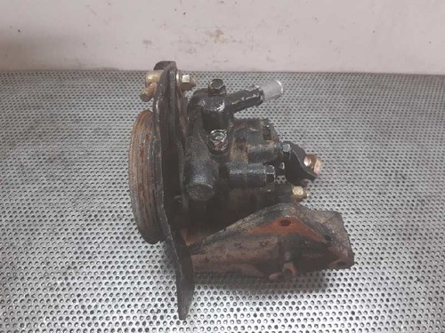 4911030100 hydraulikpumpe - 4911030100,
