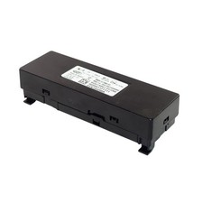 Steuergerät Telematik Peugeot 508 I 308 3008 Diebstahl GPS Sender 9805727380