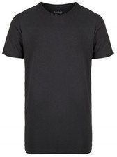 Ragman Herren T-Shirt