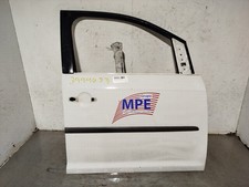 2K5831056 tür vorne rechts