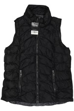 Cecil weste damen ärmellose - cecil,