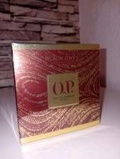 O.P. Ein Duftzwilling  Eau de