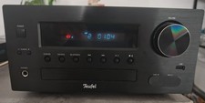 Teufel KB 42 BT CD-Receiver +