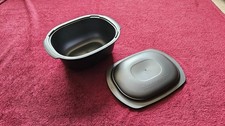 Tupperware Ultra Pro 3,5 L