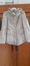 Sportive Jacke für den