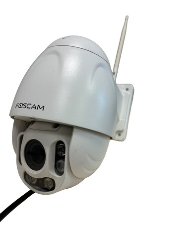 Foscam fi9928p - foscam,