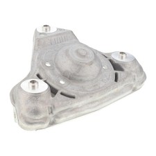 FEDERBEINLAGER AUFNAHME