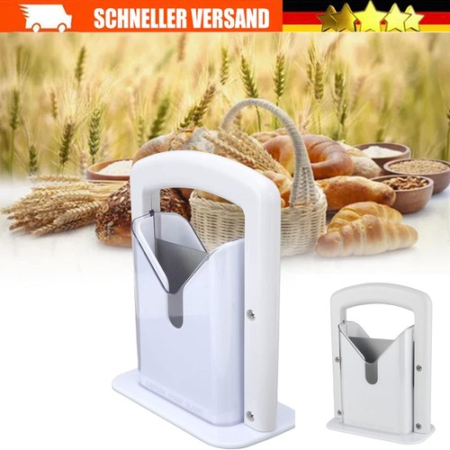 Brandneuer multifunktionaler