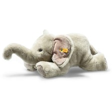 Steiff 085116 heavenly - 085116,