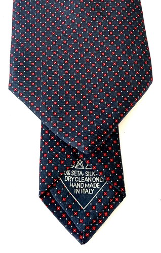 Brioni krawatte - brioni,