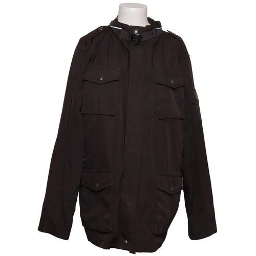 Wellensteyn safarijacke - wellensteyn,,