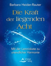 Die Kraft der liegenden Acht