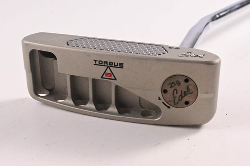 Edel torque balanced - putter, /