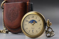 Vintage [N NEUWERTIG] CITIZEN