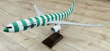 Modellflugzeug Airbus A330neo "Island" 1:00 Condor
