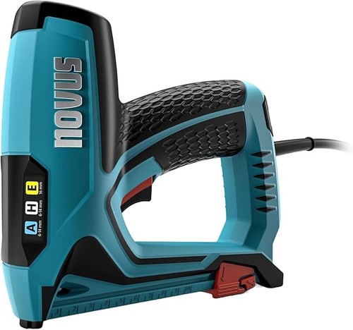 Novus 150 elektrotacker - novus, j-150