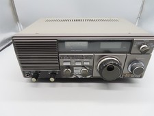 5096 hochwertiger kw - #5096#,