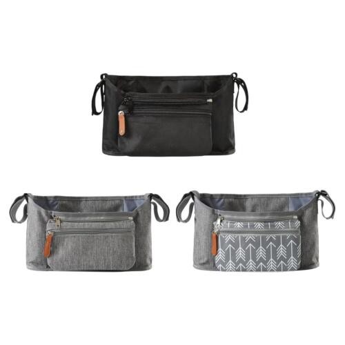 Becher organizer - becher,