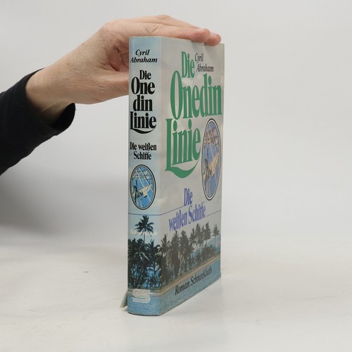 Die onedin linie weißen - die,