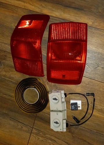 Audi rs2 b4 avant - audi, 90