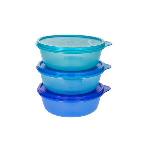 Tupperware hitparade - ,