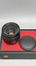 Leica - Leitz Canada