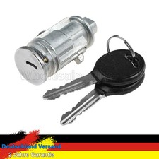 ZÜNDSCHLOSS für Chrysler